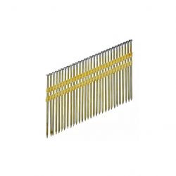 bostitch s310r90