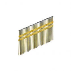 bostitch hcfn 25