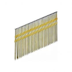 bostitch s280r65