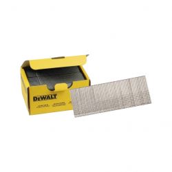dewalt dnbt1835sz