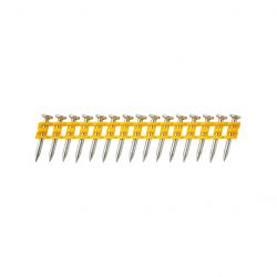 dewalt dcn8901045