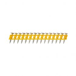 dewalt dcn8901030