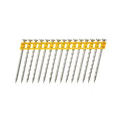 dewalt dcn8901055