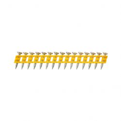 dewalt dcn8901020