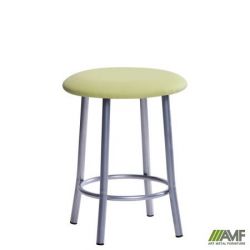 tally_alium_1