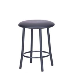 tally chernyi neapol n 17