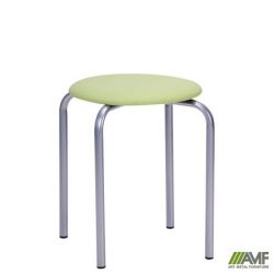 taburet sofy alium neapol n 23