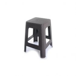 tuppex tr7010 siryi