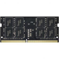 team ted416g3200c22 s01