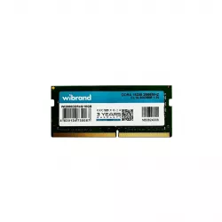 wibrand wi2666ddr4s 16gb