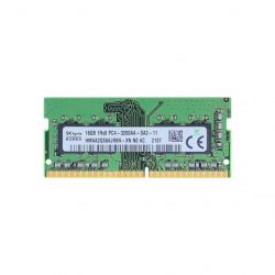 hynix hmaa2gs6ajr8n xn