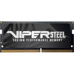 patriot pvs416g320c8s