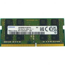 samsung m471a2k43eb1 cwe