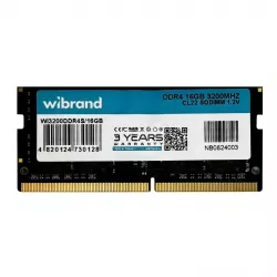 wibrand wi3200ddr4s 16gb