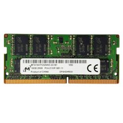 micron mta16atf2g64hz 2g1b1
