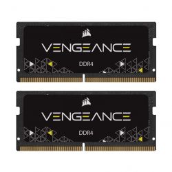 corsair cmsx16gx4m2a3200c22