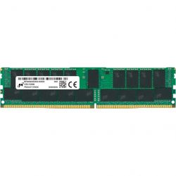 micron mta18asf2g72pdz 3g2r