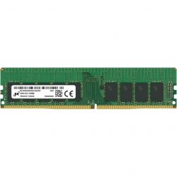 micron mta9asf2g72az 3g2r
