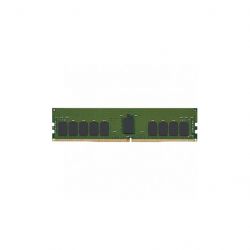 kingston ksm32rd8 16mrr
