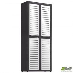 onyks 900kh400kh2172 venhe provans steklo
