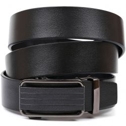 bertoni lorelli 20364