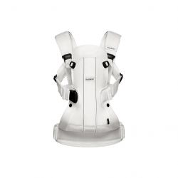 baby bjorn 92001