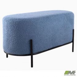 puf soft blue