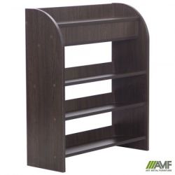 tumba dlia obuvy 700kh800kh250 venhe