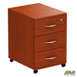 tumba mobylnaia sl 422 400kh500kh528mm viaz lyberty