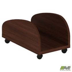 tumba mobylnaia mh 406 290kh500kh280mm orekh temnyi