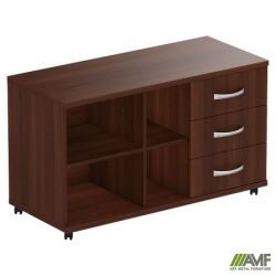 tumba mobylnaia mh 408r 1046kh450kh620mm orekh temnyi v sbore