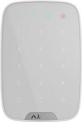 ajax 8706.12.wh1