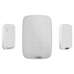 ajax 26078.83.wh