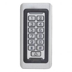 trinix trk 700i
