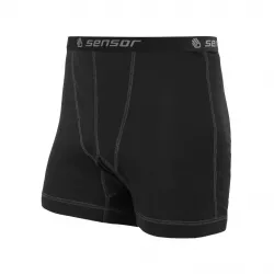 sensor sm21df black xxl