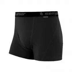 sensor sm21ma black l