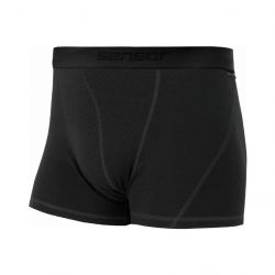 sensor sm21m black xl