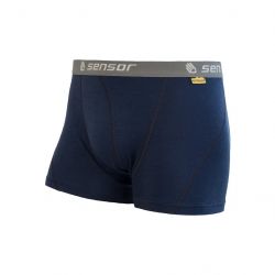 sensor sm21m deepblue s