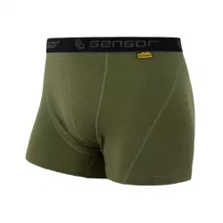 sensor sm21m safari m