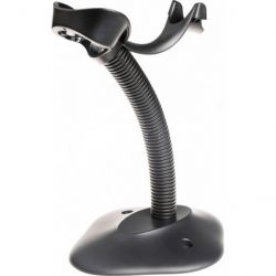 supoin flexible stand