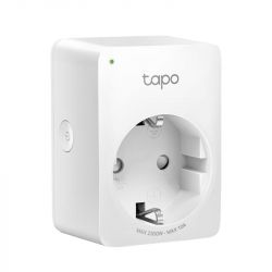 tp link tapo p100 1 pack