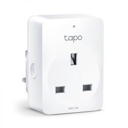 tp link tapo p100 4 pack
