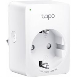 tp link tapo p110