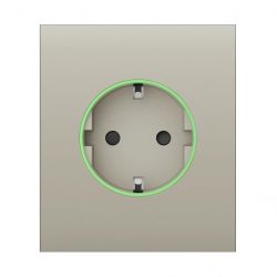 ajax centercover ivory