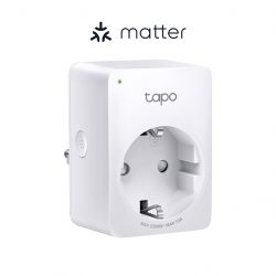 tp link tapo p100m