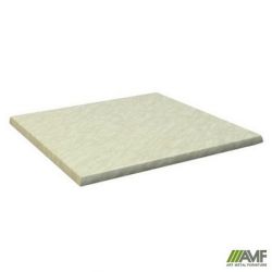 plata 60kh60 verzalyt 400