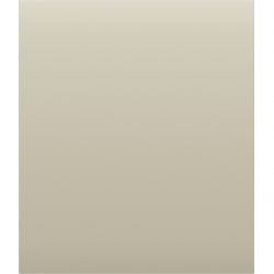 ajax centerbutton 1 gang 2 way ivory