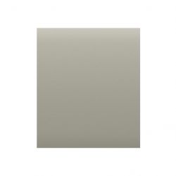 ajax centerbutton 1 gang 2 way olive
