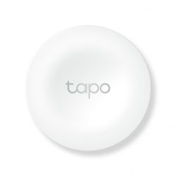 tp link tapo s200b