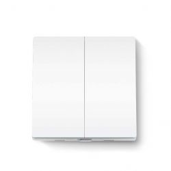 tp link tapo s220